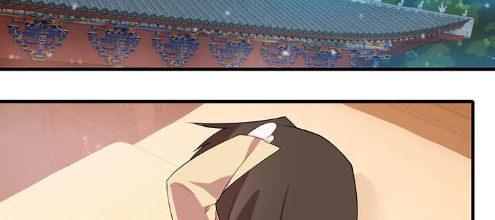 106话 我怎会怪你