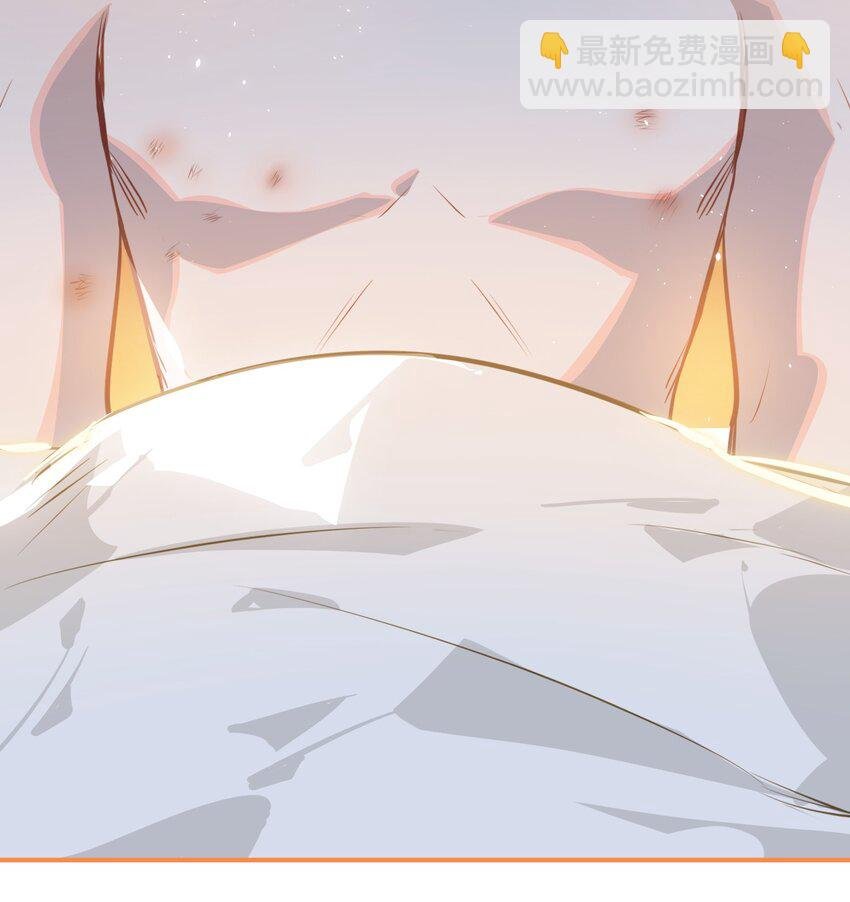 049 壮*酒