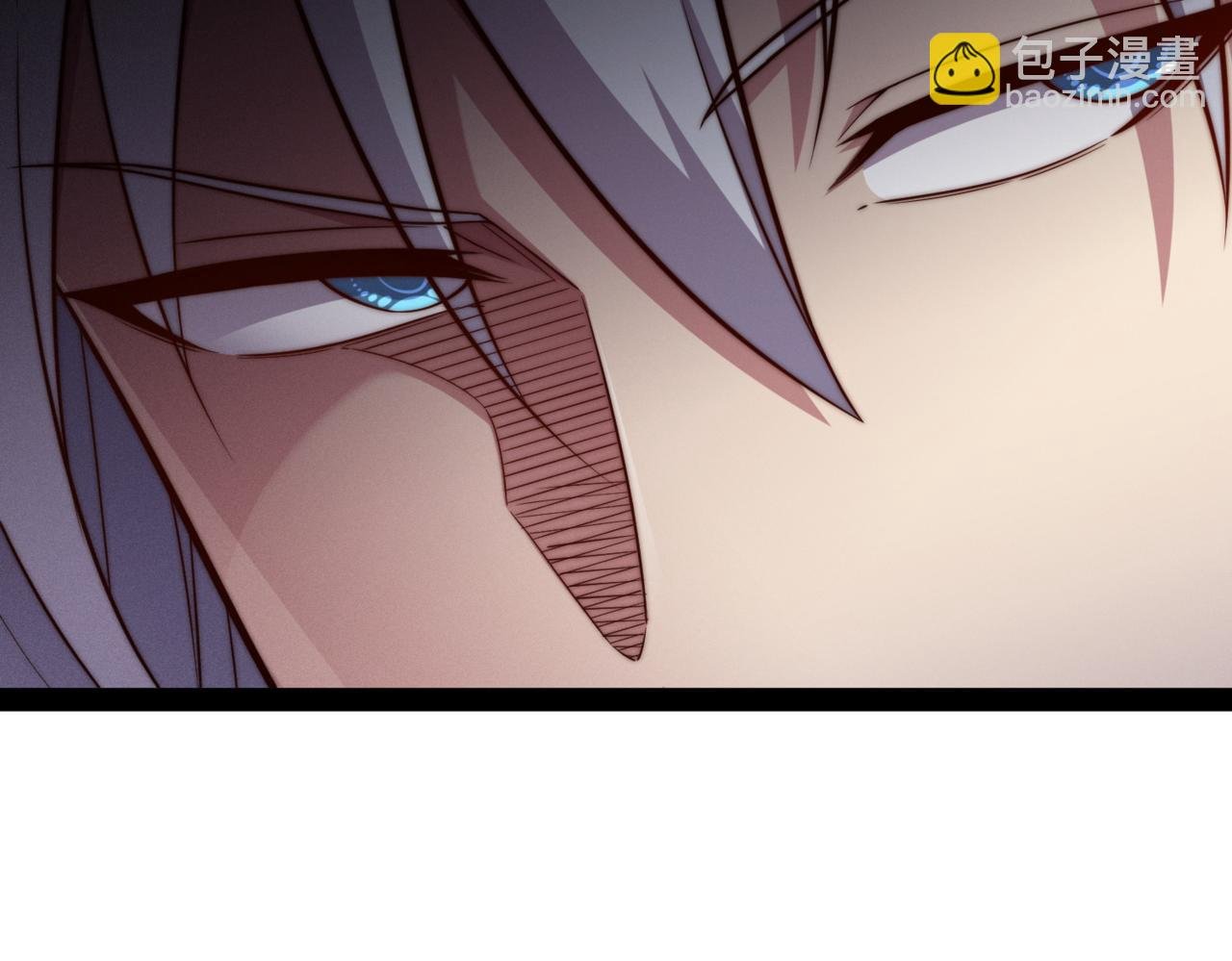 第118话 宣战