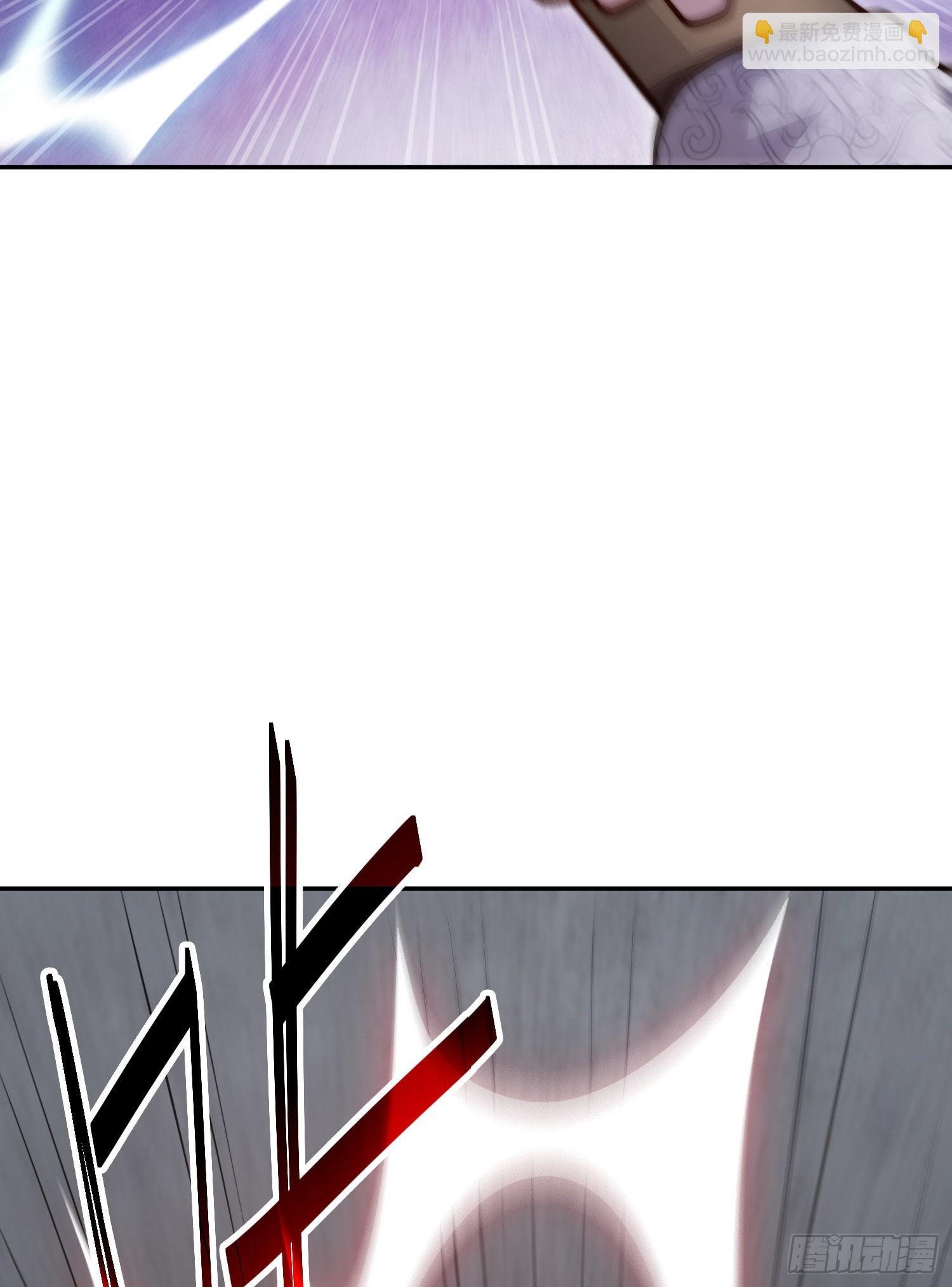 第59话 大闹仙域