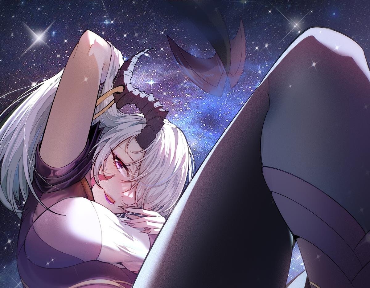 第86话 联手诛杀