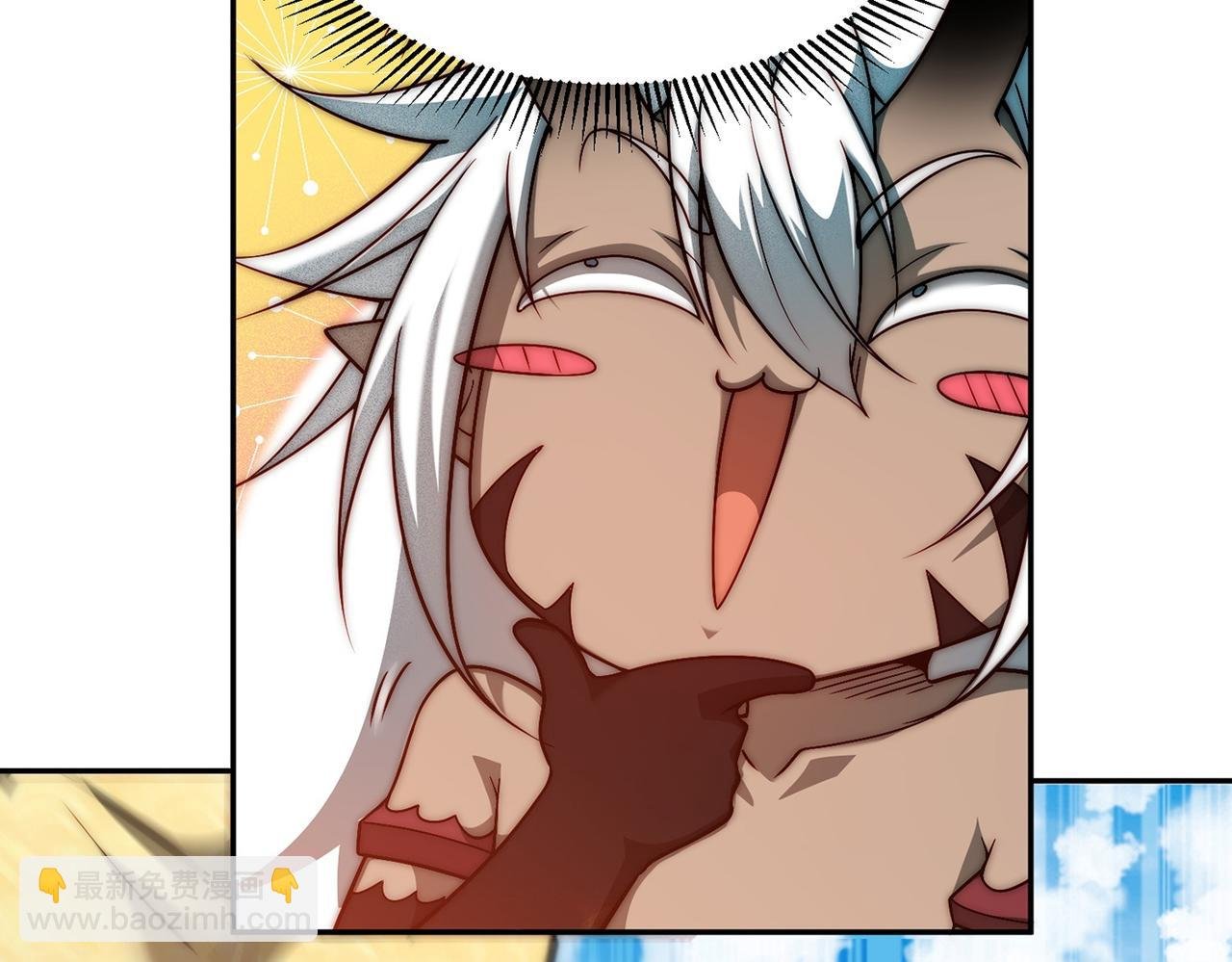 第86话 联手诛杀