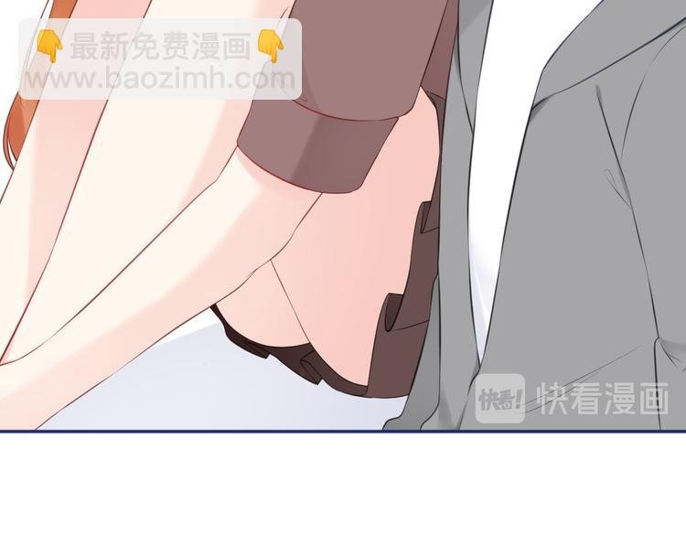 番外3：被困小房间2