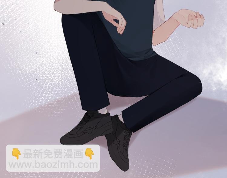 第43集：深情的告白
