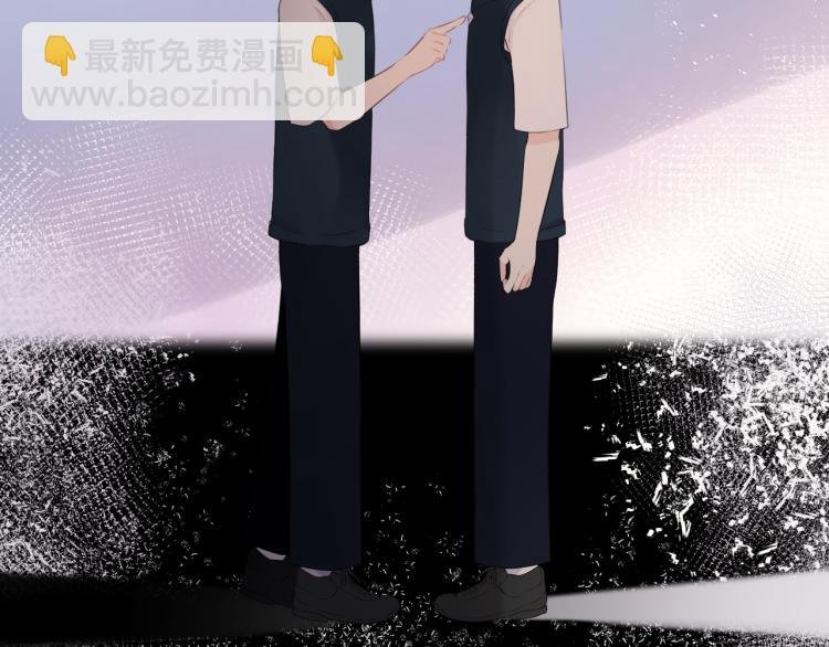第43集：深情的告白