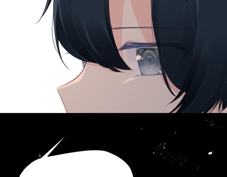 第43集：深情的告白