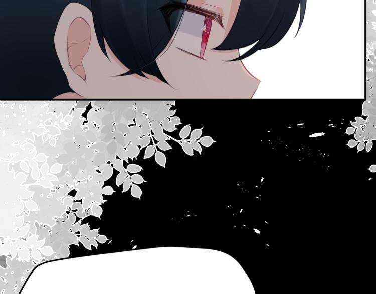 第43集：深情的告白