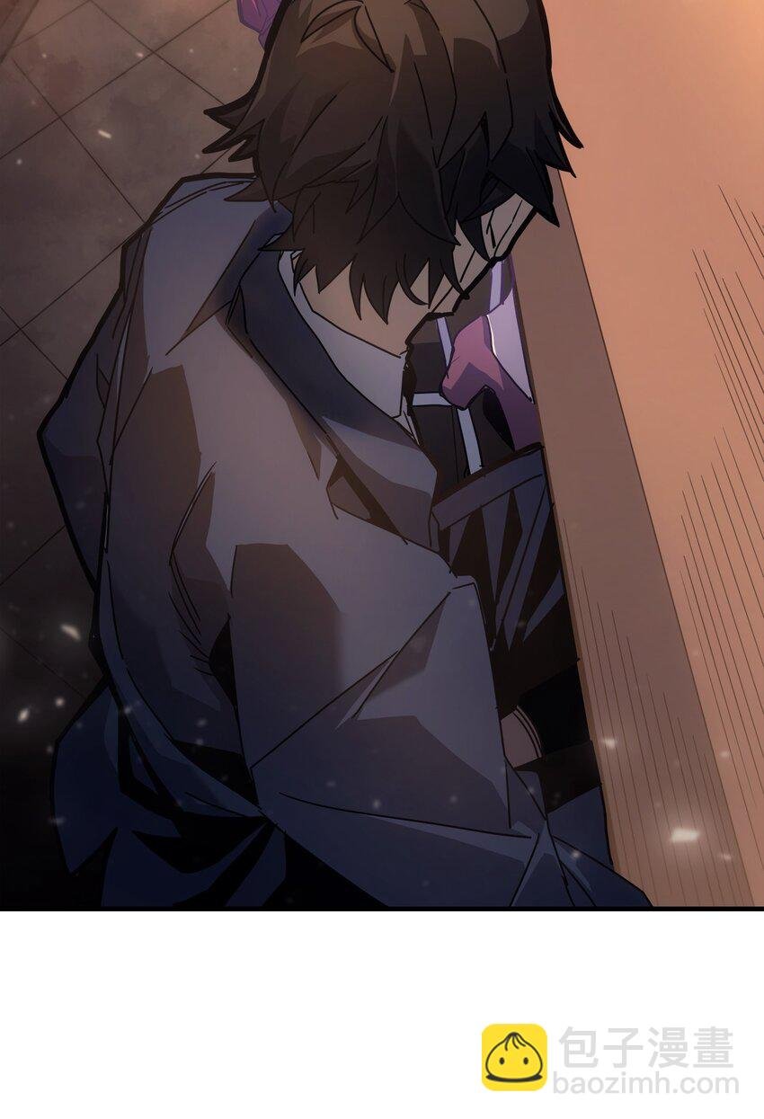 185 185
