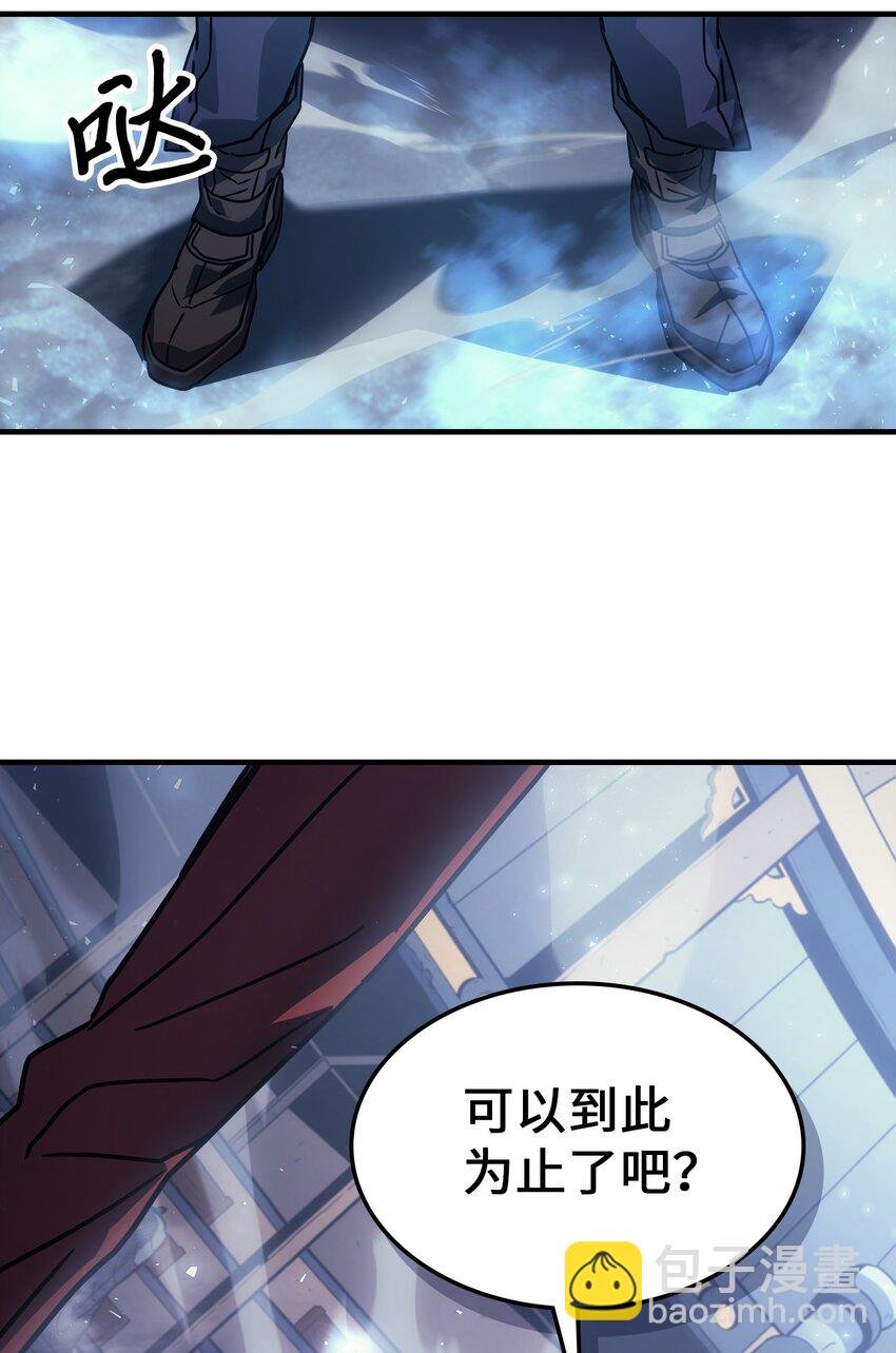 185 185