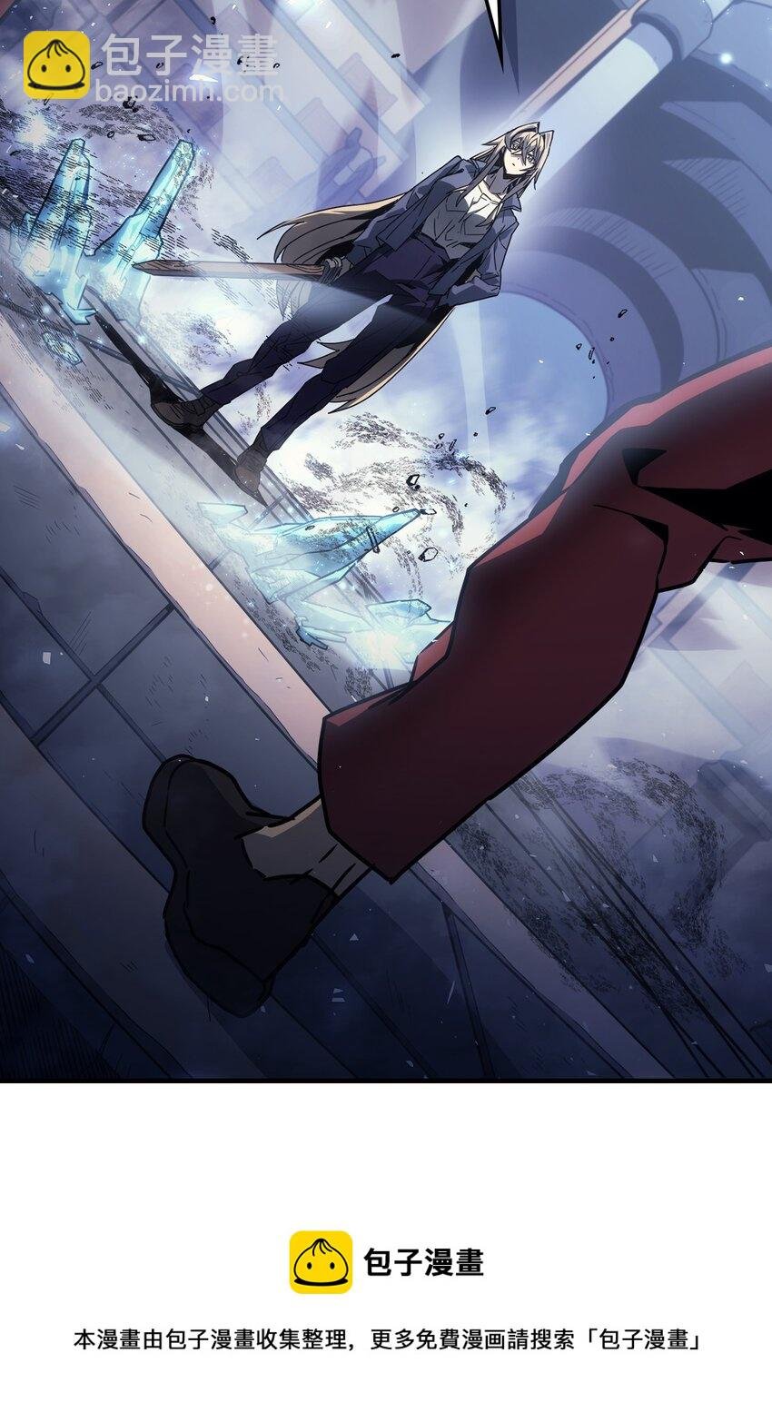 185 185