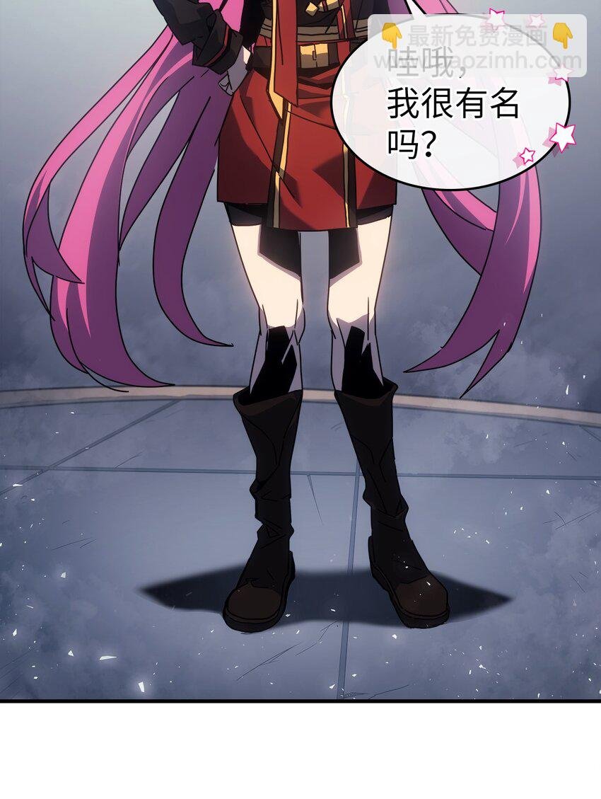 185 185