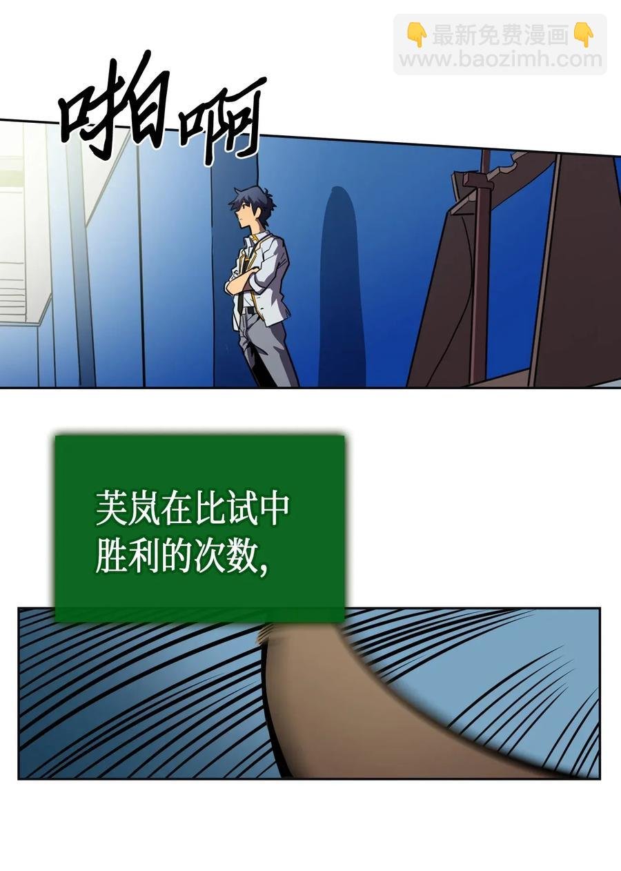 051 51