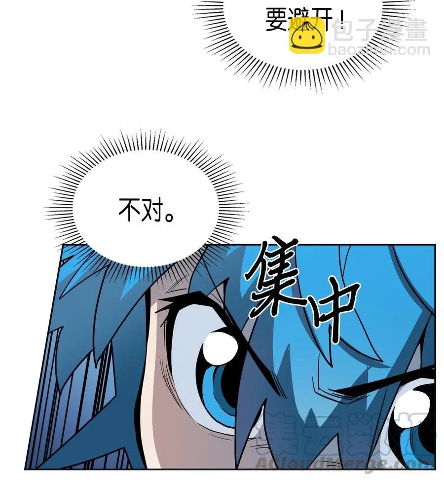 051 51