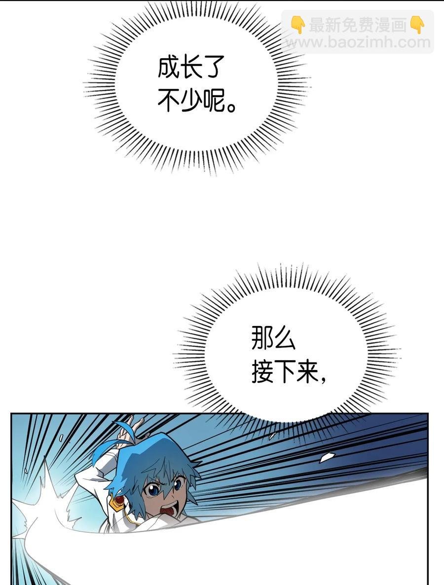 051 51