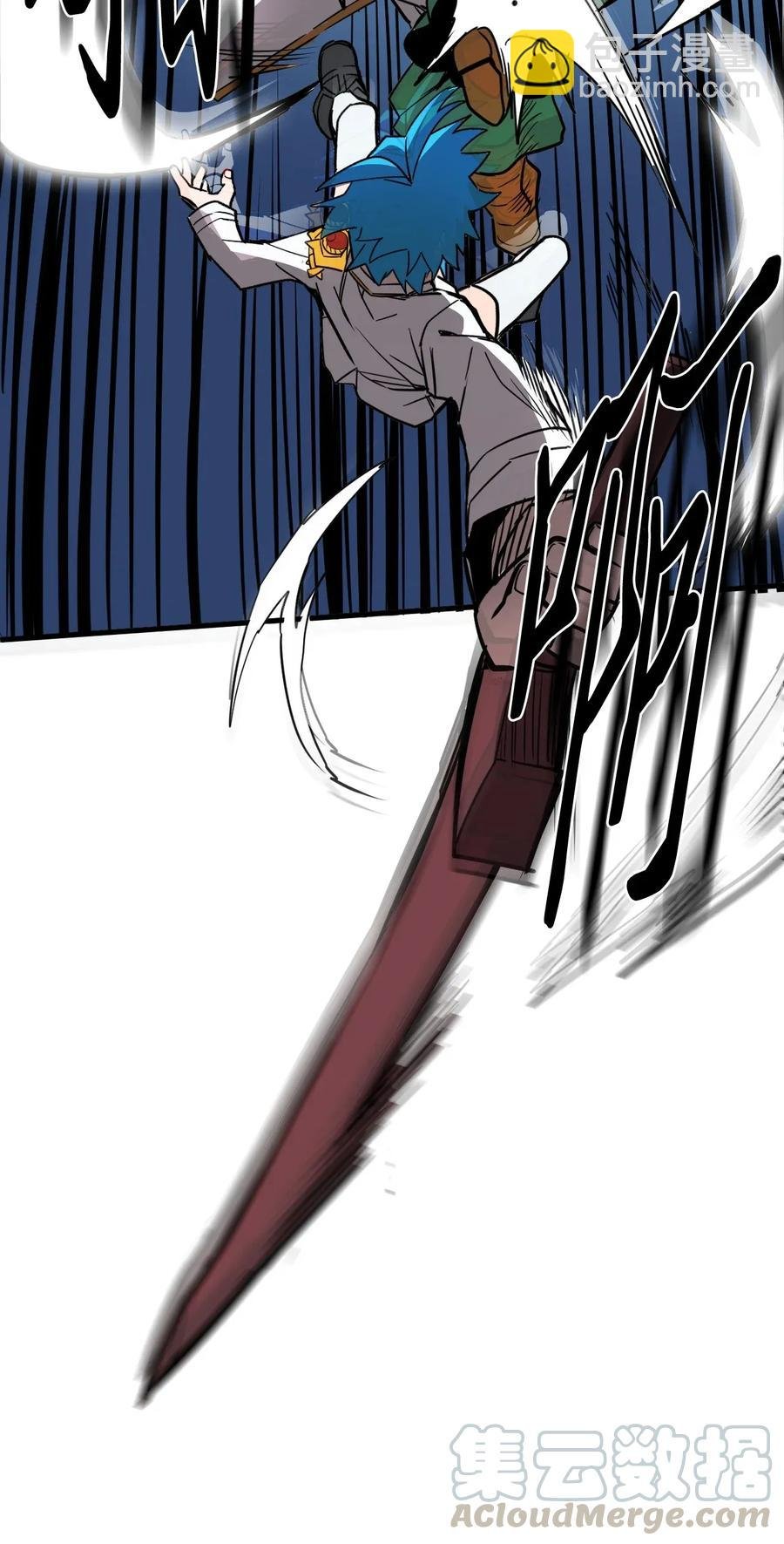 051 51