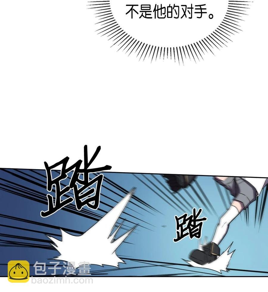 051 51