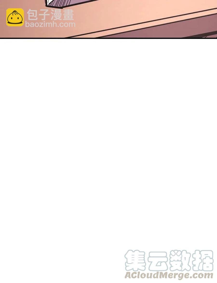 096 96