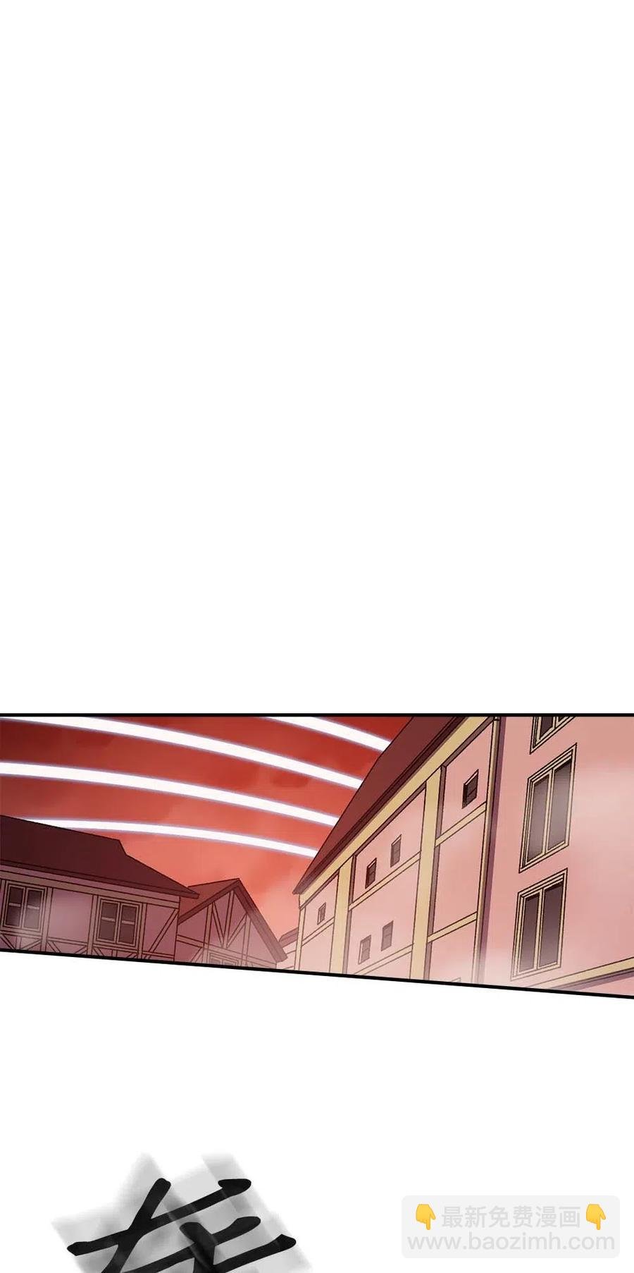 096 96