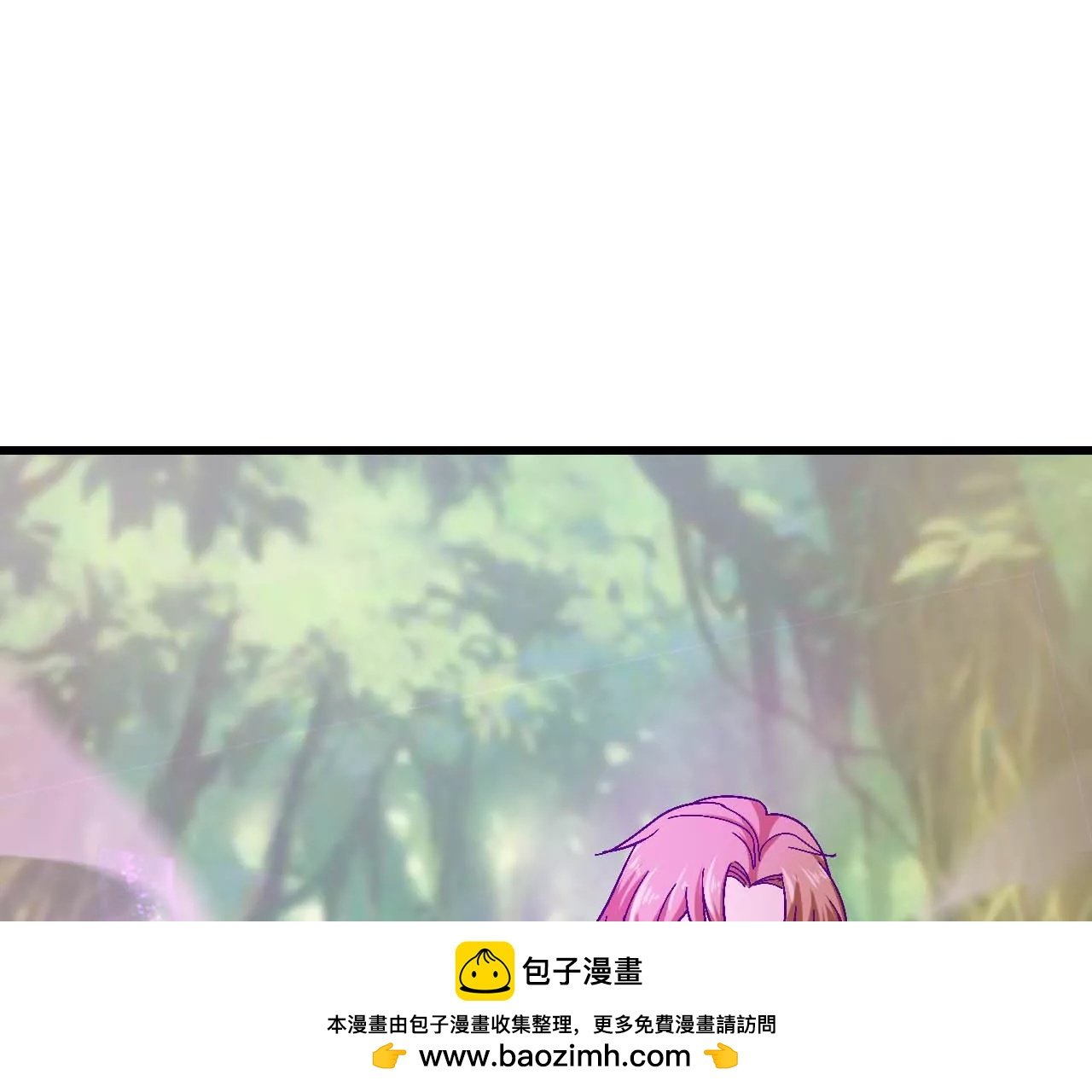 第38话 小子，你找死