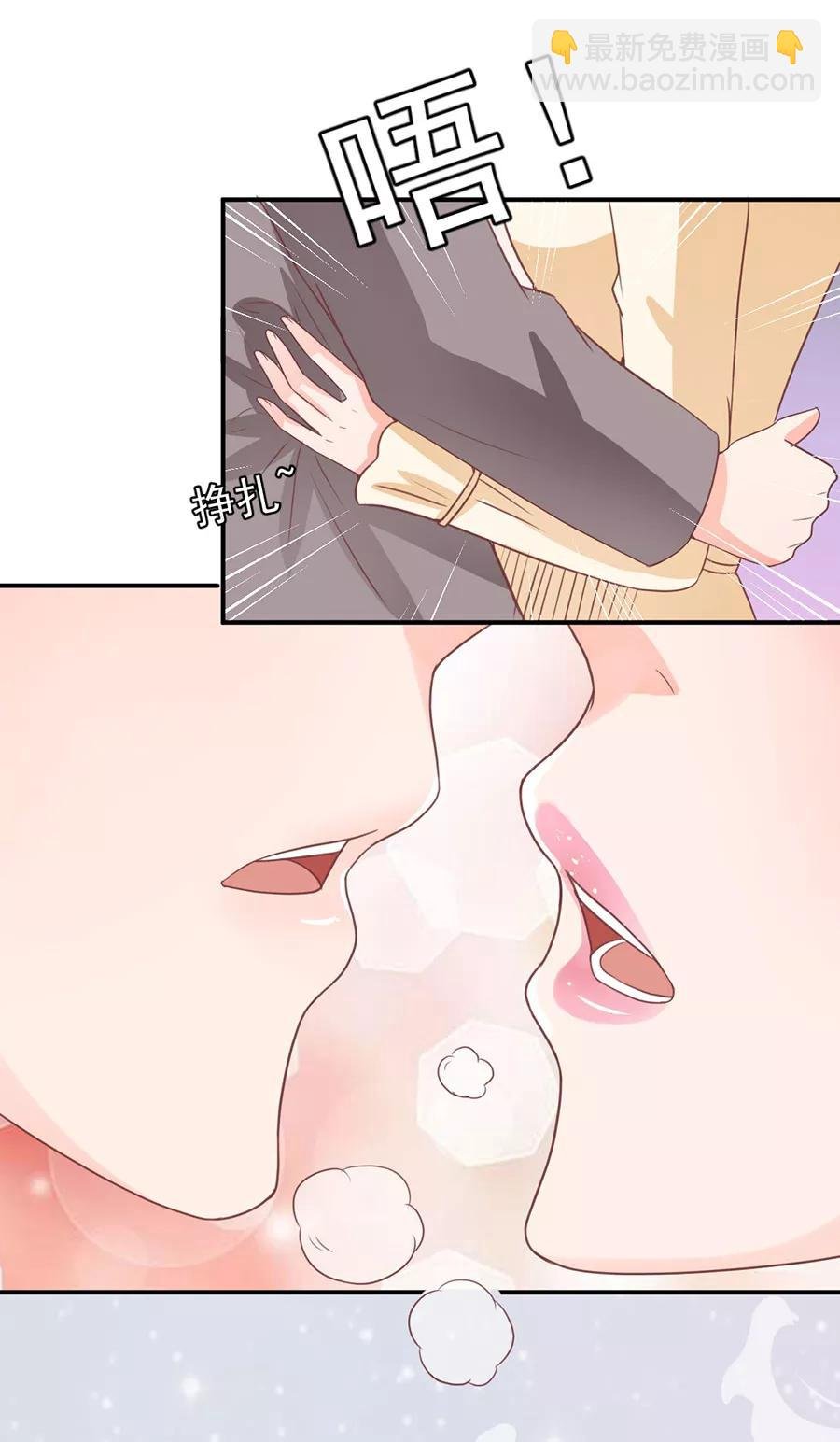 第188话