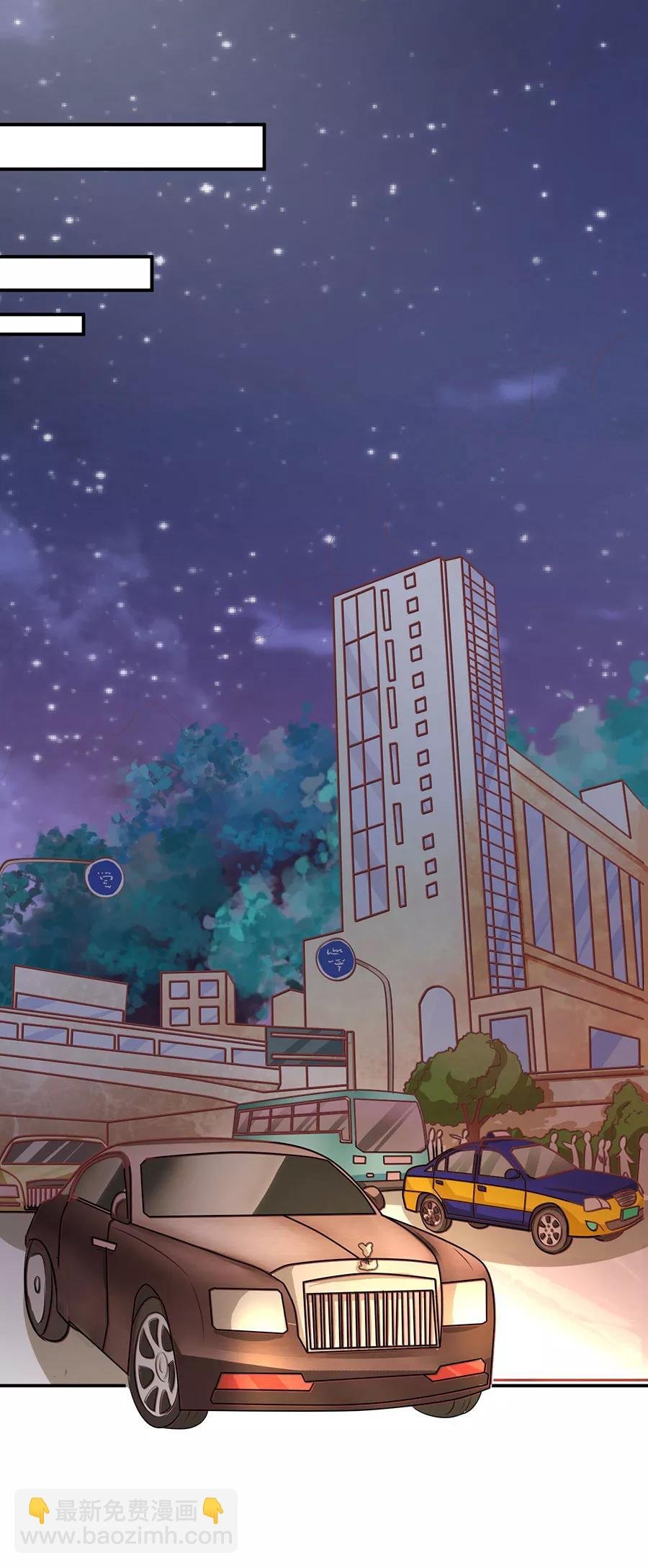 第218话