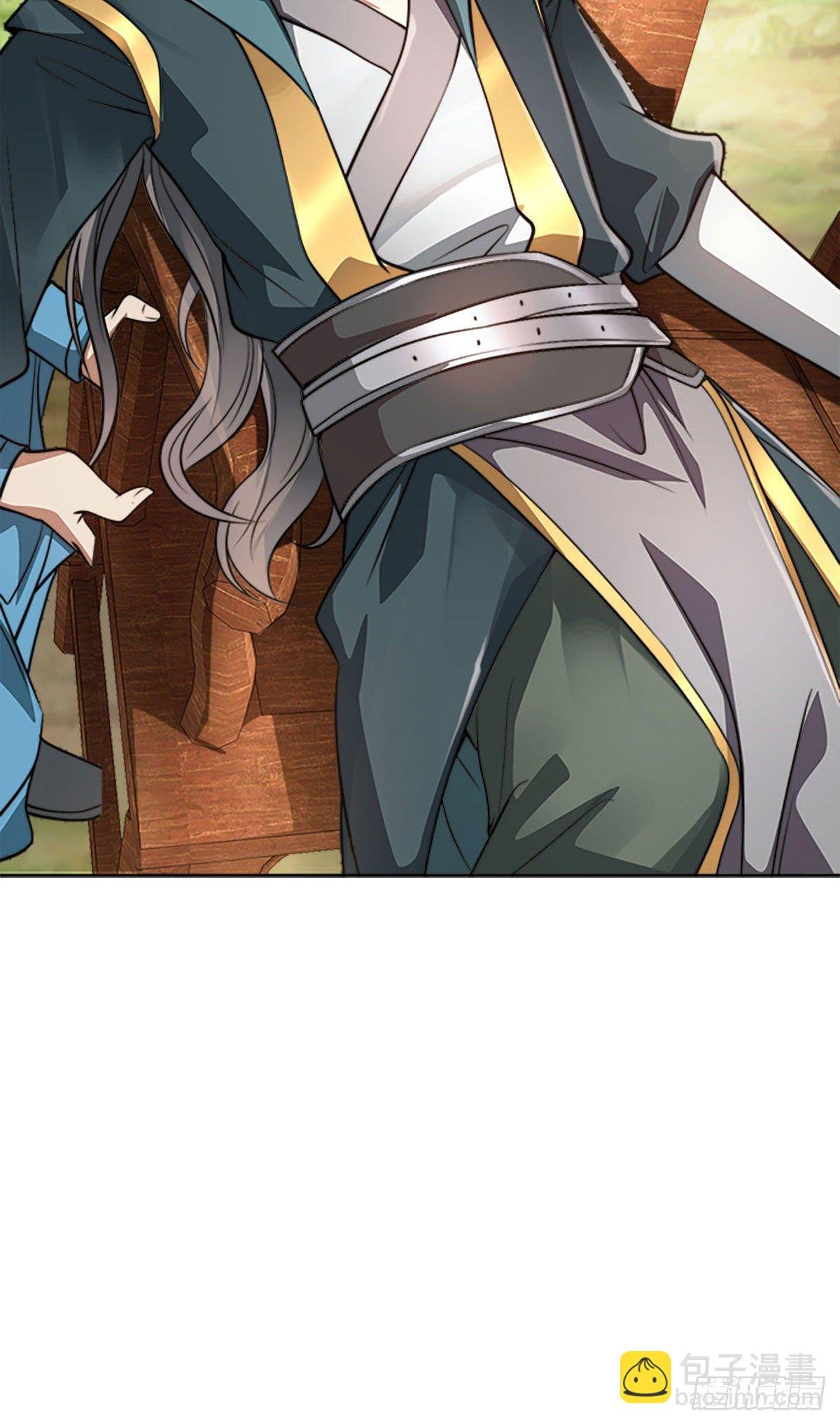 22-捆绑play玩完就想跑？