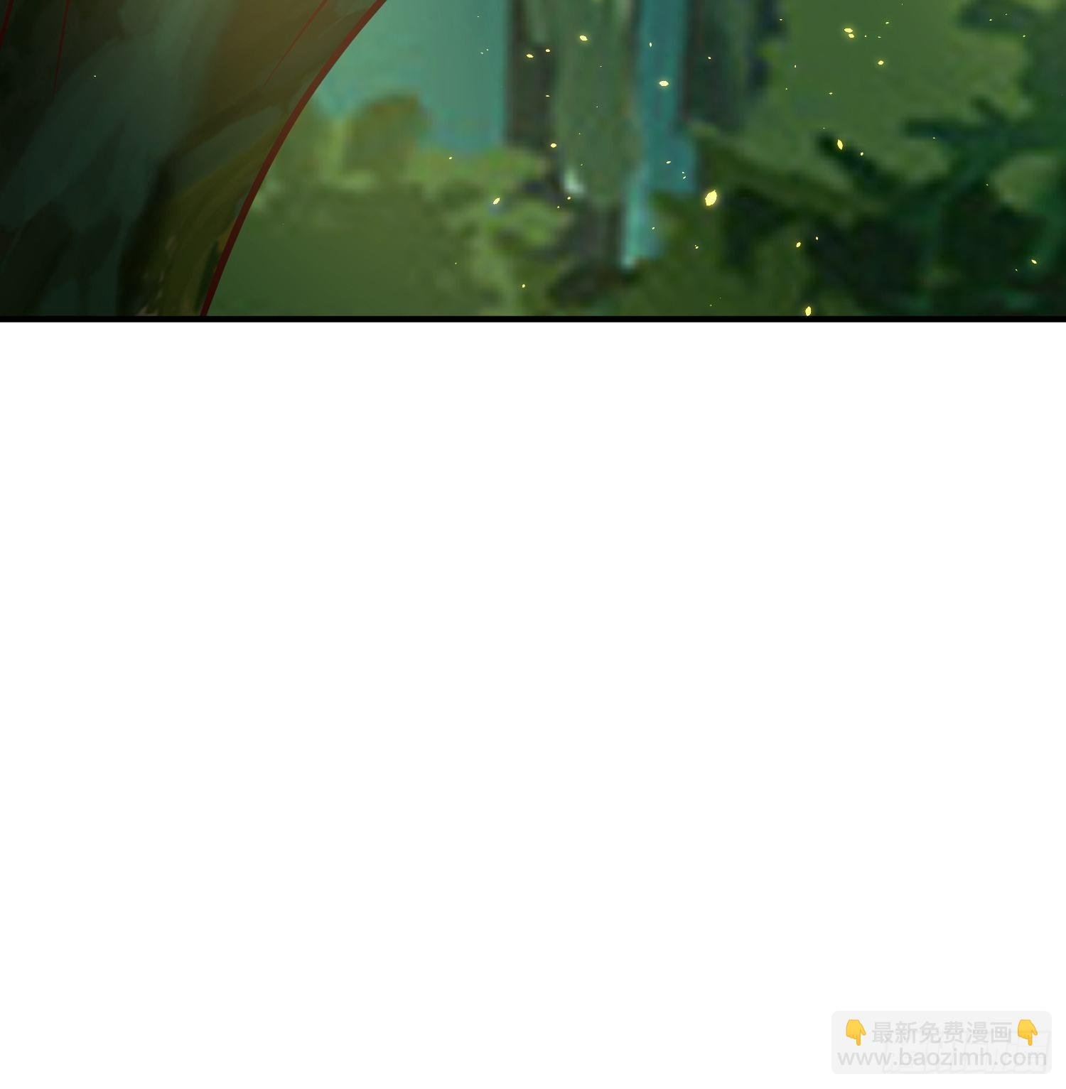 2- 这X装的如何？
