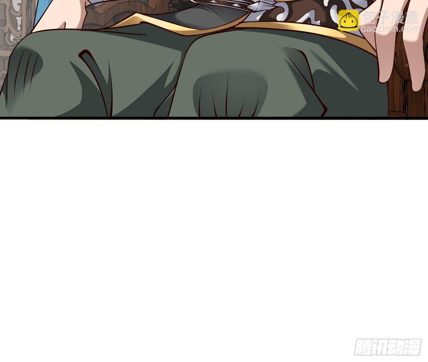2- 这X装的如何？