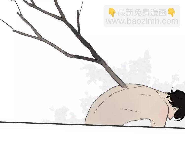 第137话 我陪你