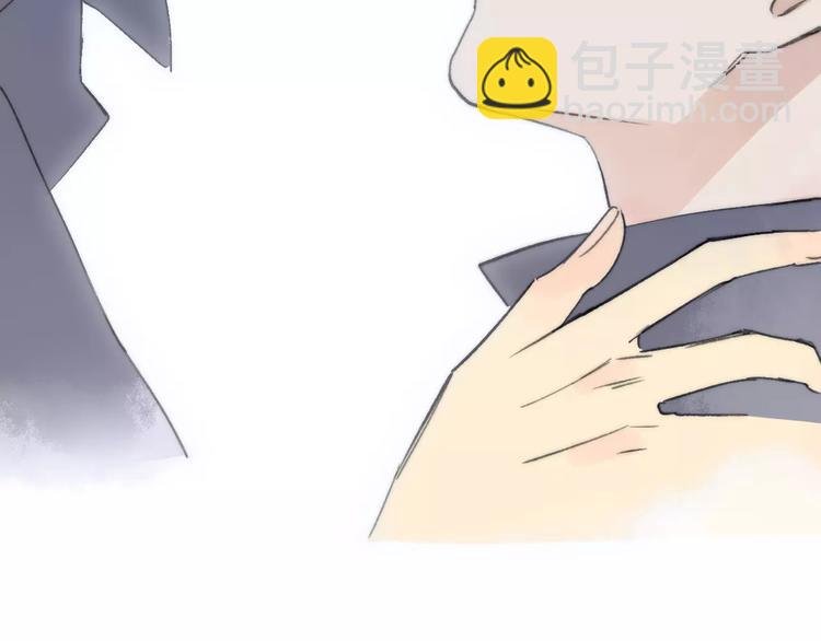 第137话 我陪你