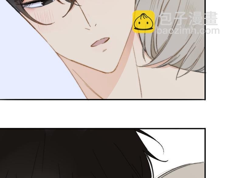 第137话 我陪你