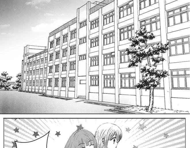 第二话