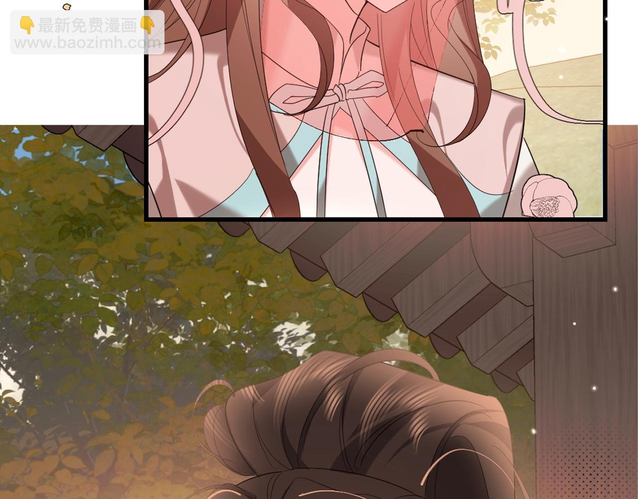 第353话 大魔王