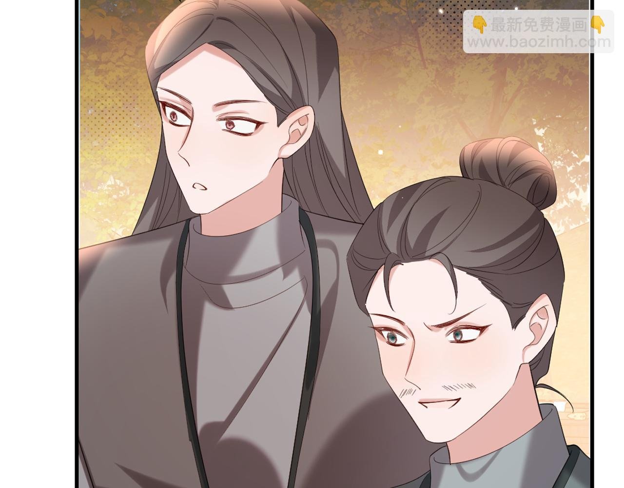 第353话 大魔王