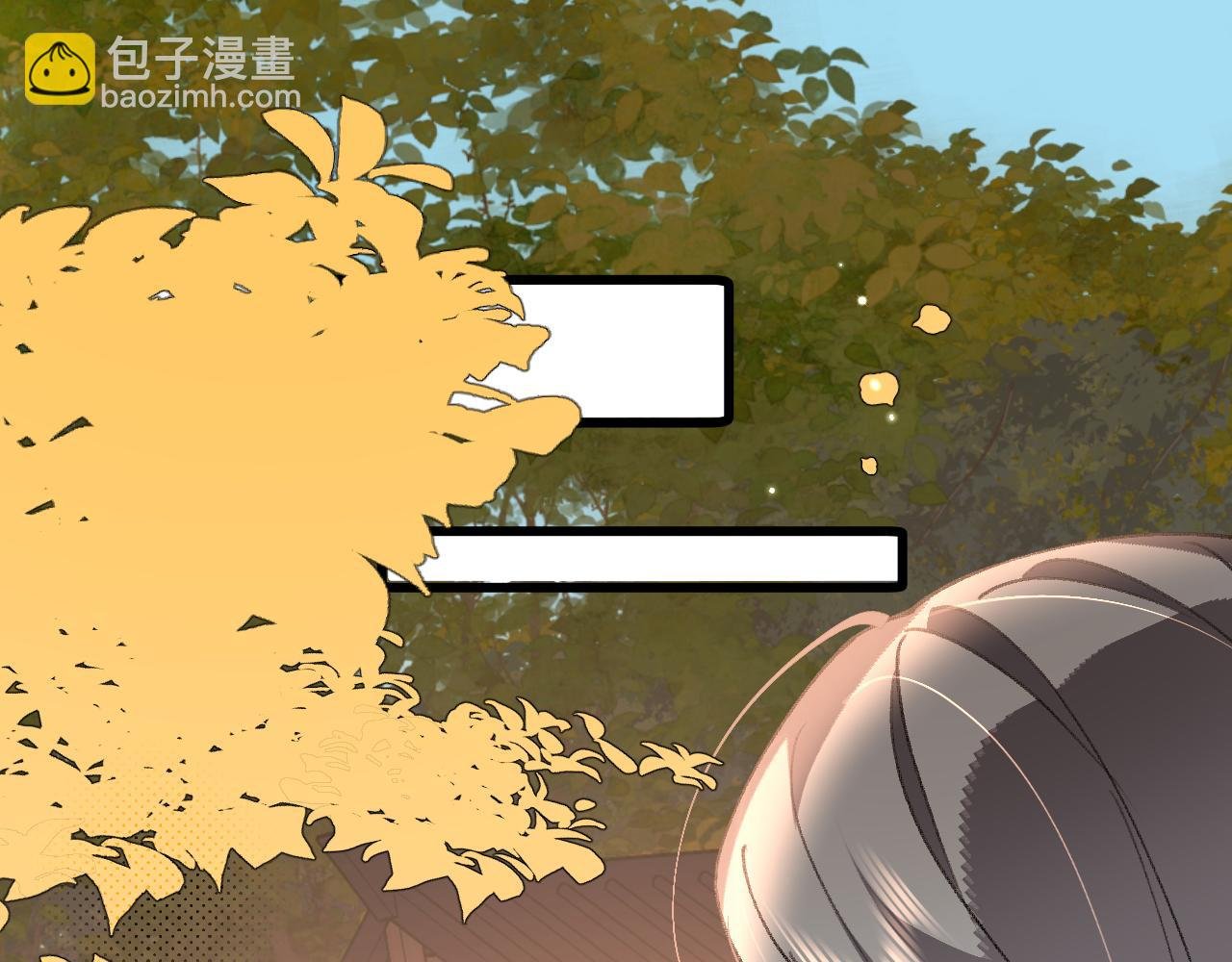 第353话 大魔王