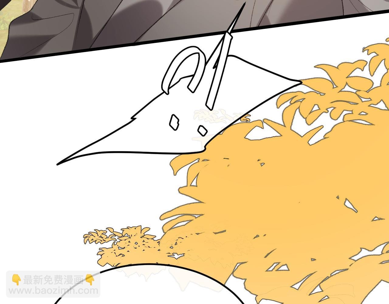 第353话 大魔王