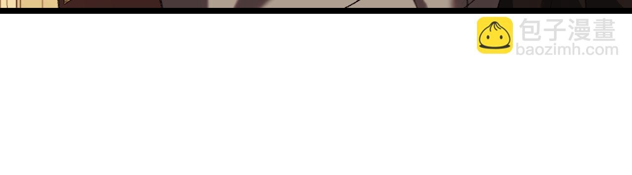 第368话 先皇后？