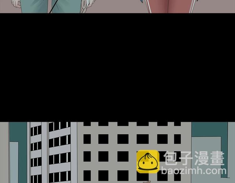 第53话 同归于尽