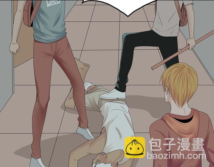 第53话 同归于尽