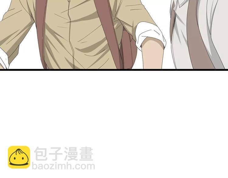 第59话 神秘的救助者