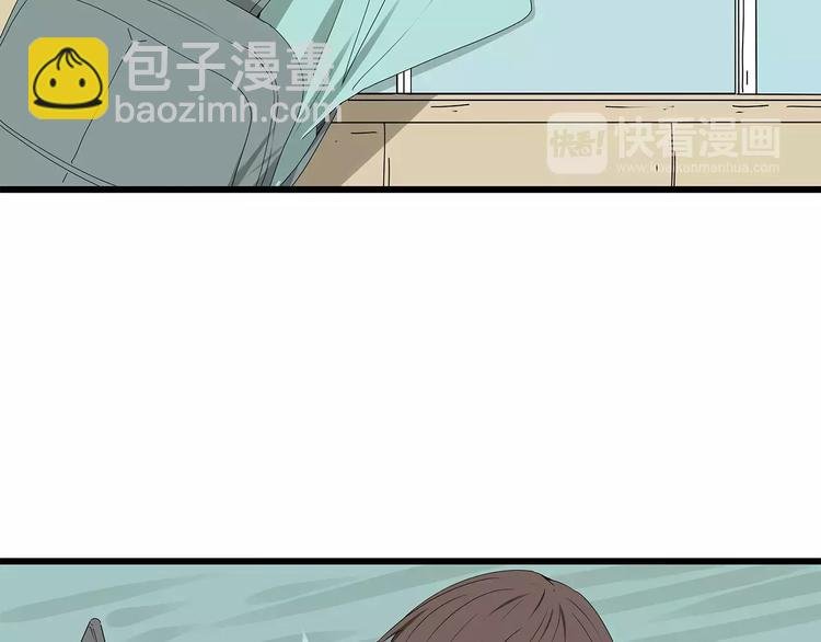 第59话 神秘的救助者