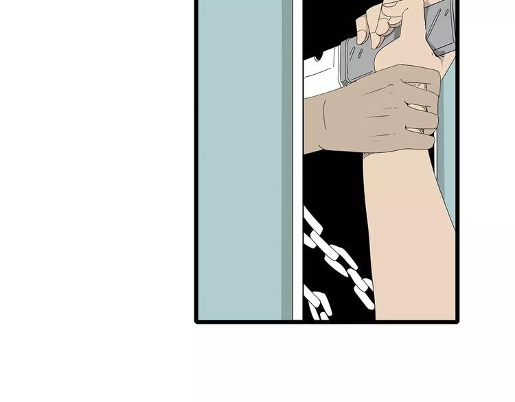 第59话 神秘的救助者