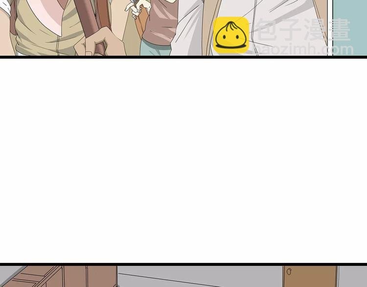 第59话 神秘的救助者