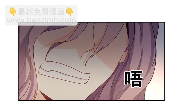 33.好戏