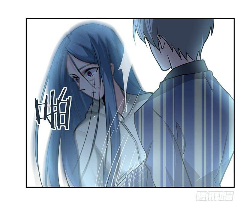 05.怎么可能
