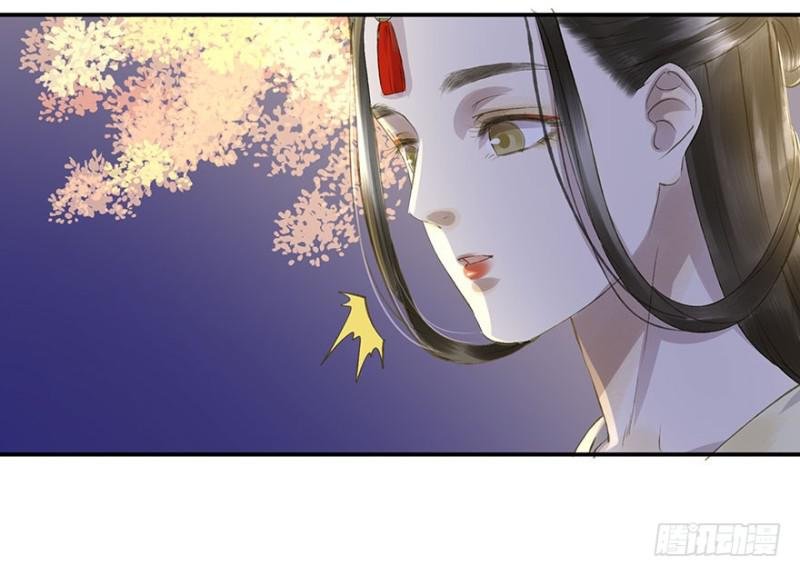 骗谁呢？