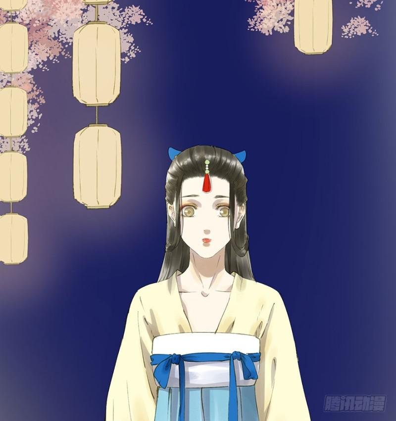 骗谁呢？
