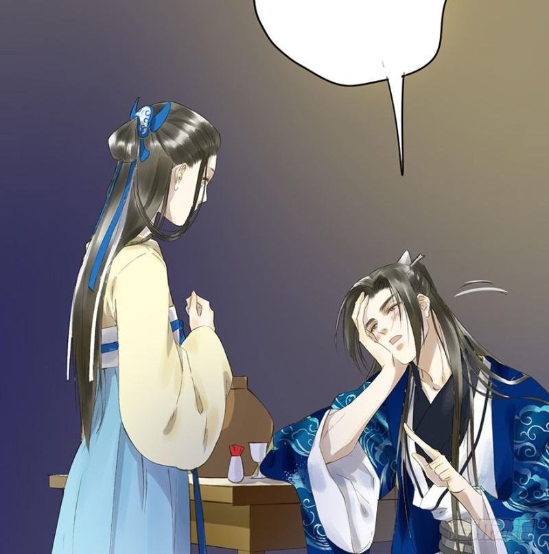 骗谁呢？