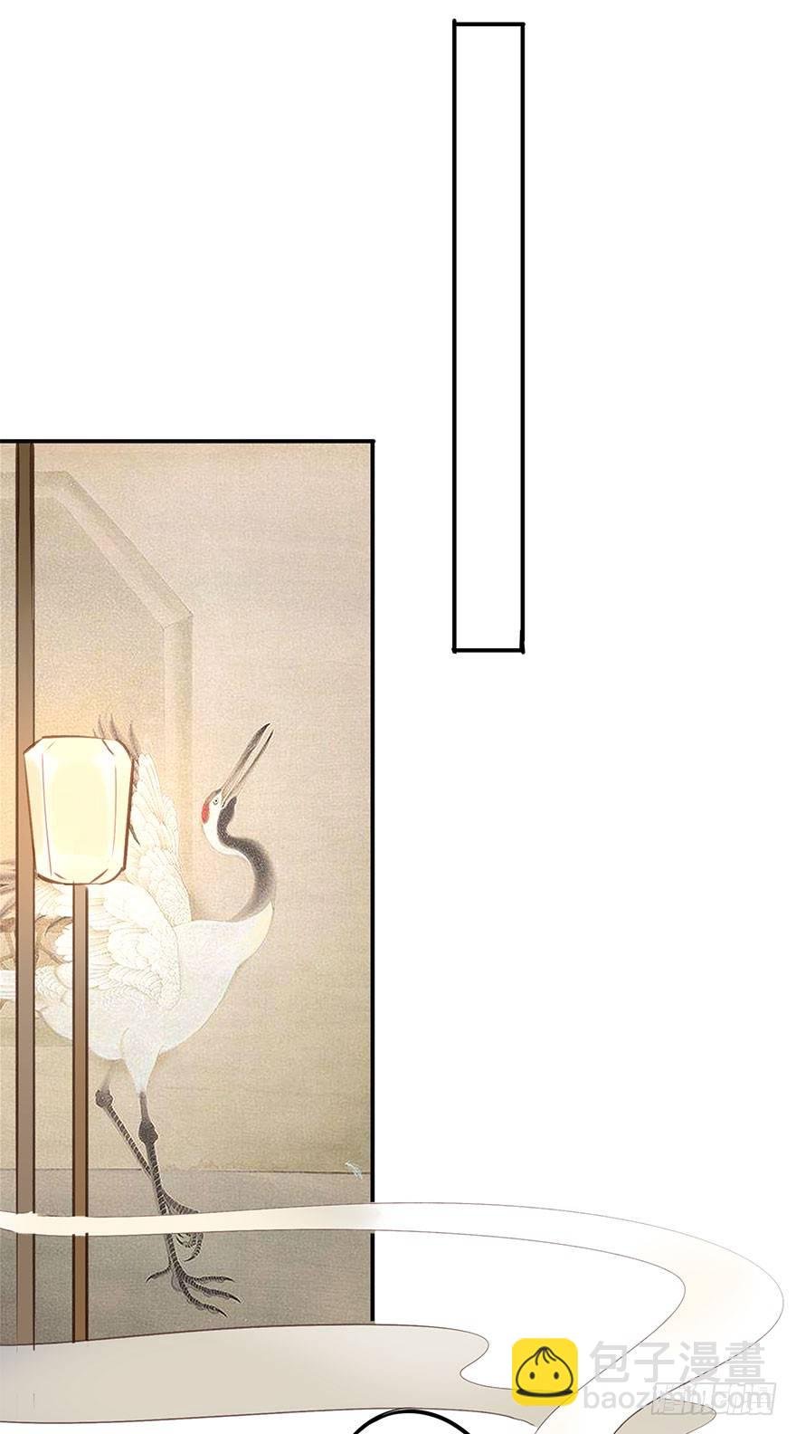 朕哪门子荒淫无道了？