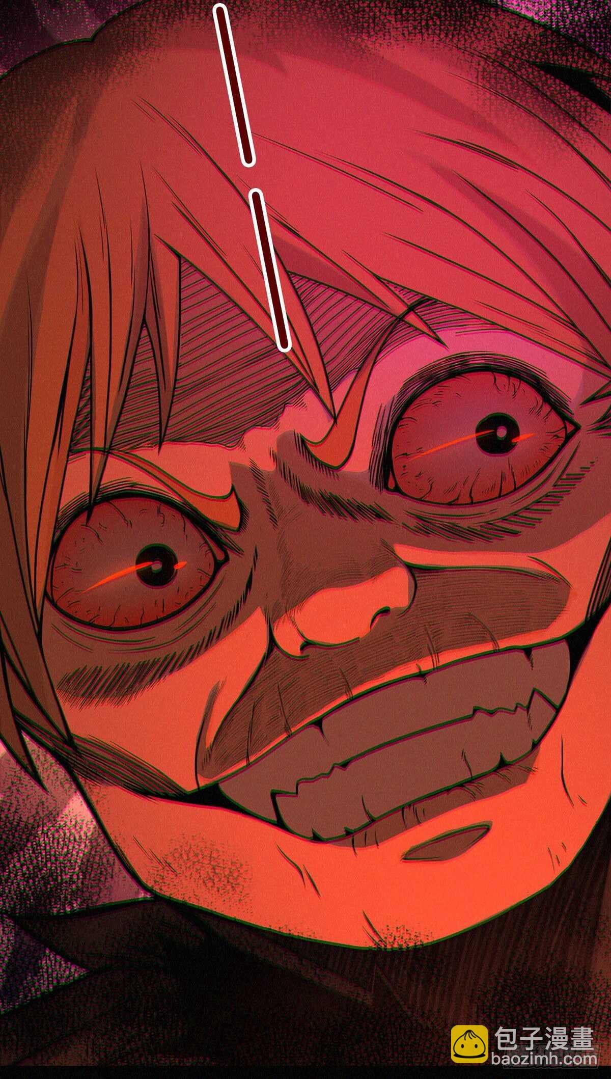 第85话 记忆回放